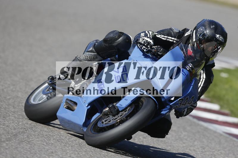 /56 02.10.2025 Speer Racing ADR/Gruppe gelb/344